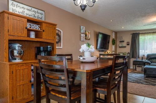 815 Stutely Pl, Miamisburg OH  45342-2025 exterior