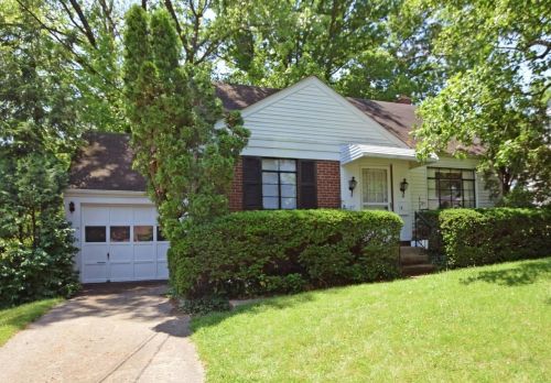 1187 Hempstead Dr, Cincinnati, OH 45231-4653