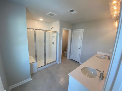 165 Winding River Dr, Johns Island SC  29455-3464 exterior