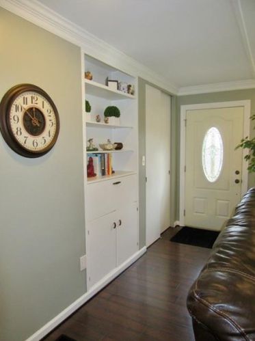 153 Thompson Road Ext, Beaver Falls, PA 15010-1350