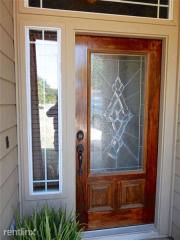 10212 Twin Lake Loop, Mount Sharp TX  78620-2628 exterior