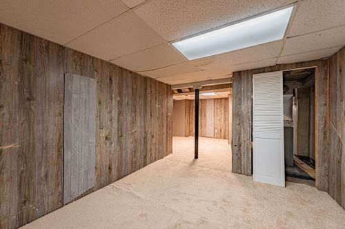 2659 Glenmawr St, Pittsburgh PA 15204-1830 exterior