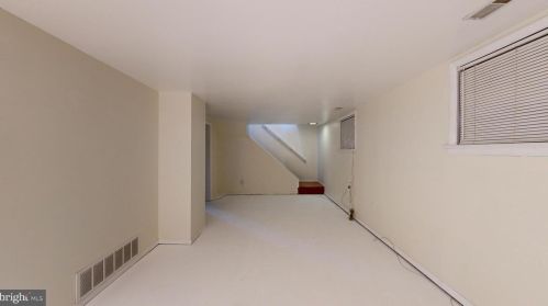 975 Carvel Dr, Dover DE  19901-6685 exterior