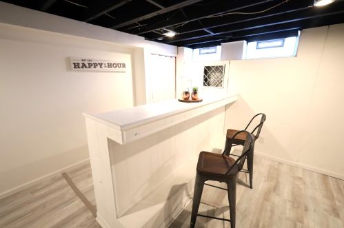 8310 Brentwood Ave, Milwaukee WI  53223-5533 exterior