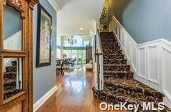 431 Madeira Blvd, Huntington Station, NY 11747-5212