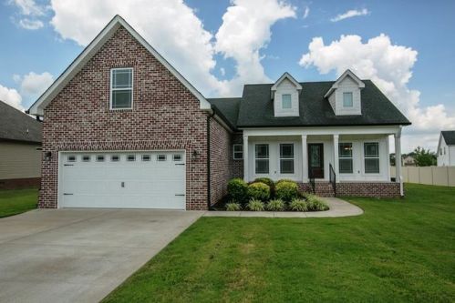 4221 Princeton Oaks Ln, Murfreesboro, TN 37129-3190