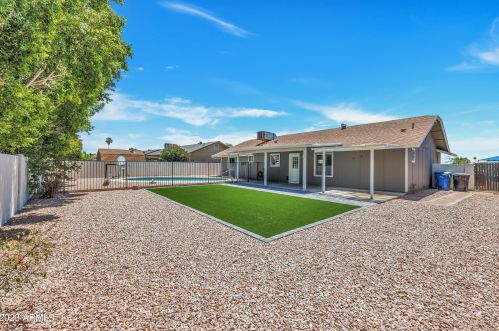 2212 Diamond Ave, Mesa AZ 85208-2081 exterior