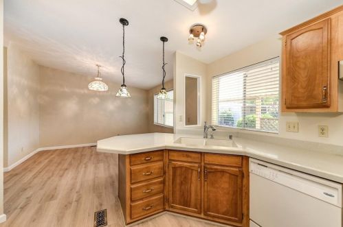 14780 Jurata Ct, Rancho Murieta, CA 95683-9751
