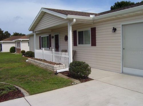 9789 175th Pl, Summerfield, FL 34491-8980