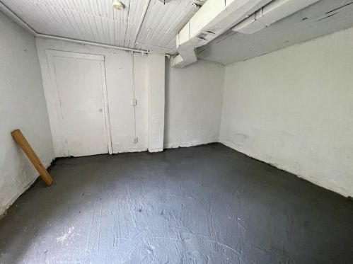 901 Ashland Ave, New Castle PA  16102-1344 exterior