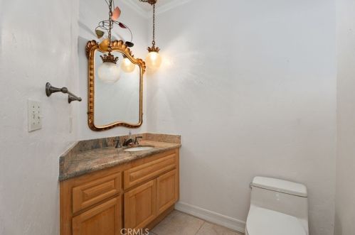 5072 Grandview Ave, Yorba Linda CA 92886-4239 exterior