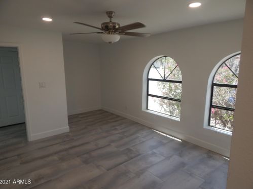 15202 10th St, Phoenix AZ  85022-3738 exterior