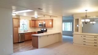594 Heather Glen Dr, Applegate CA  95703-8809 exterior