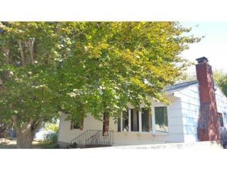 8 Hutch Rd, Salem, NH 03079-3424