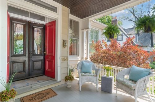 144 Watchung Ave, Montclair, NJ 07043-1735