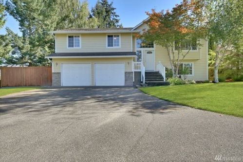 2105 23rd Street Pl, Puyallup, WA 98372-7113