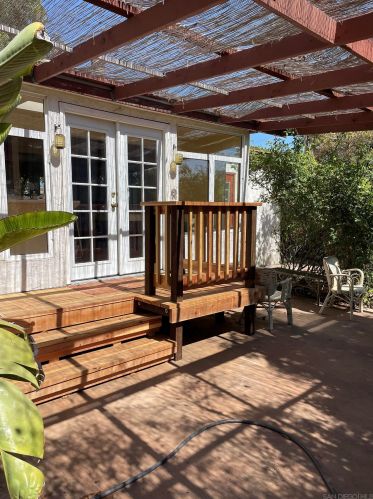 282 Blanchard Rd, El Cajon, CA 92020-2703