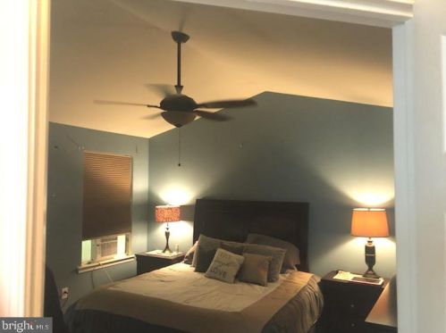 4106 Sophia Ln, Boothwyn PA  19061-2806 exterior