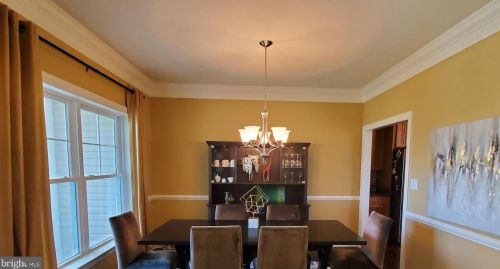 28737 Valley View Ln, Lewes DE  19958-6859 exterior