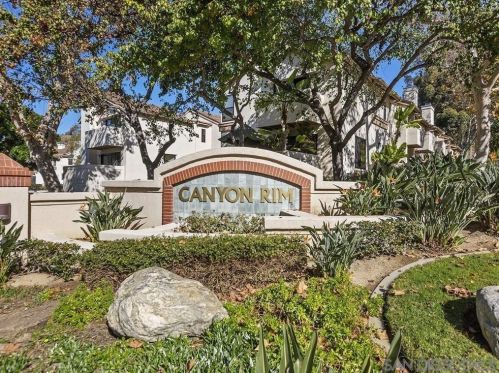 2725 Ariane Dr, San Diego, CA 92117-3451