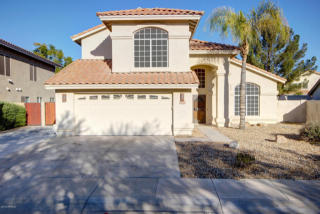7222 Tina Ln, Glendale, AZ 85310-5268