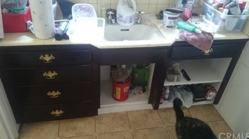 3128 Mulberry St, Riverside CA 92501-2939 exterior