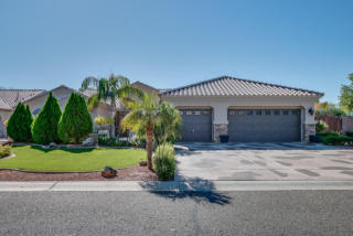 15447 Becker Ln, Sun City, AZ 85379-5343