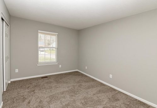 1444 Home Wood Ct, Amelia OH  45102-1687 exterior