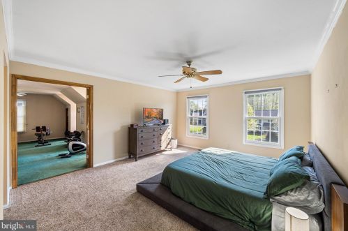 120 Hamilton Rd, Landenberg PA  19350-9356 exterior
