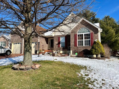 1176 Donner Dr, Florence, KY 41042-4761