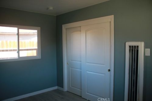 45751 King St, Indio CA  92201-4507 exterior