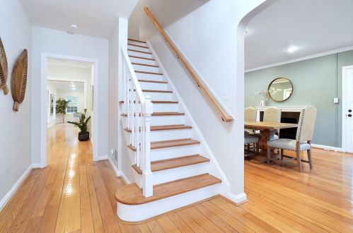 3261 Hardisty Ave, Cincinnati OH 45208-3006 exterior