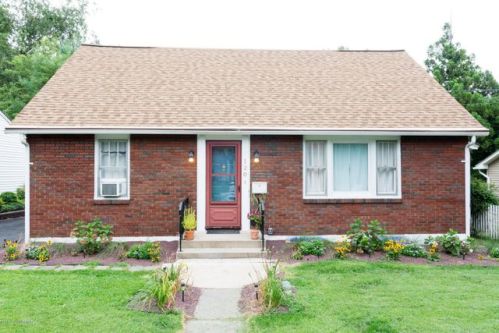 120 Stokes Ave, Stroudsburg, PA 18360-2338