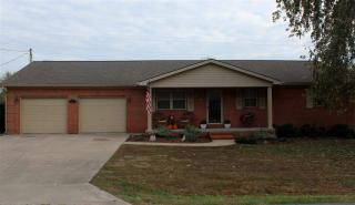144 Wyndotte Way, Ledbetter, KY 42058-9733