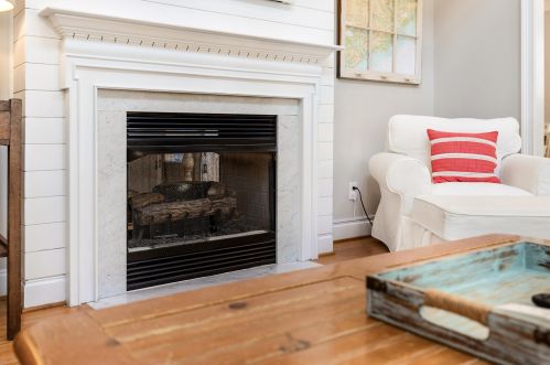 3455 Henrietta Hartford Rd, Mount Pleasant SC  29466-6986 exterior