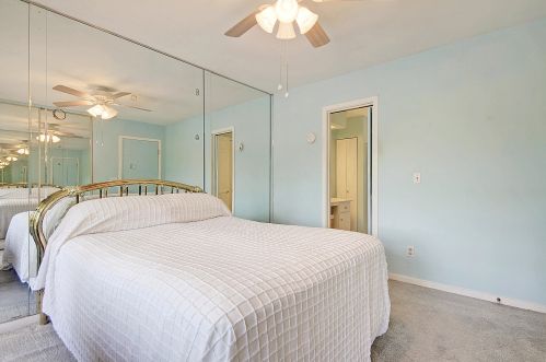 1106 Shadow Lake Cir, Mount Pleasant SC  29464-9039 exterior