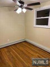 1700 75th St, North Bergen NJ  07047-4052 exterior