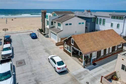 105 30th St, Newport Beach, CA 92663-3408