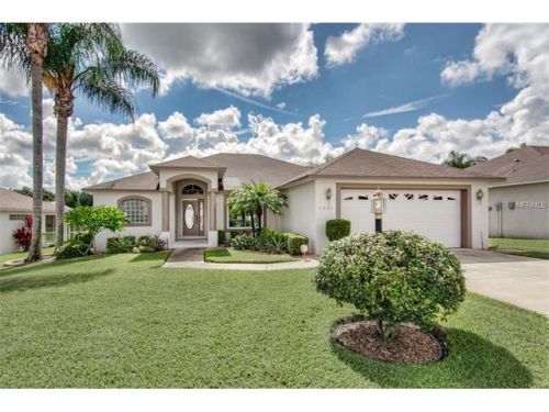 7461 Pleasant Hill Dr, Lakeland, FL 33810-2230