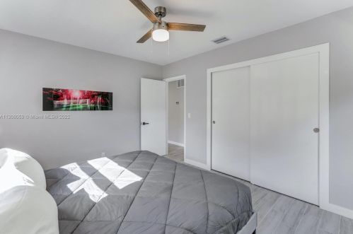 262 12th St, Delray Beach FL  33444-2916 exterior