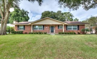 605 Lake Shore Dr, Maitland, FL 32751-3213