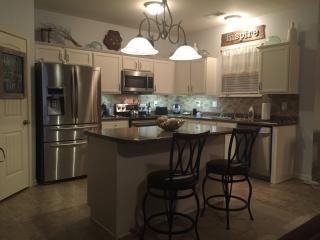 617 Hays Blackman Loop, Antioch, TN 37013-4089