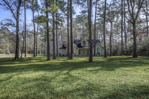 22452 Bergman Dr, Magnolia, TX 77355-4592