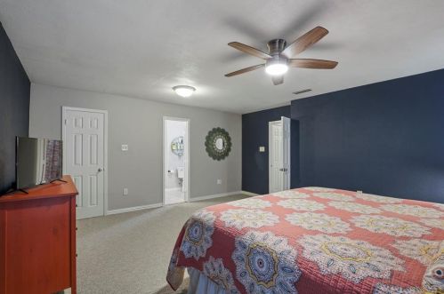 1903 Eastfield Dr, Richardson TX  75081-5435 exterior