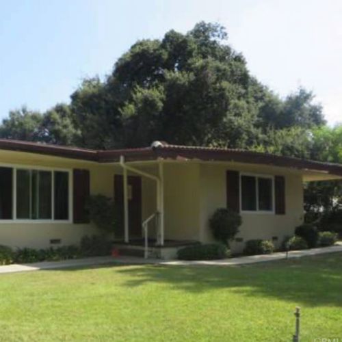 2825 Cortez St, West Covina, CA 91791-2910