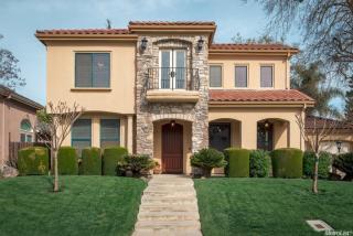 6196 Point Way, Sacramento, CA 95831-1092