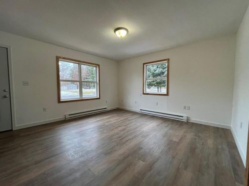 7304 Cedar St, Webster WI  54893-4502 exterior