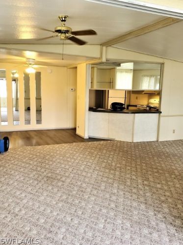 879 Yacht Club Way, Moore Haven FL  33471-2823 exterior