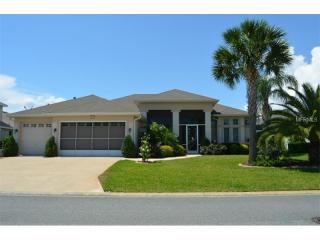 2949 Lake Huron Ln, Tavares, FL 32778-9205