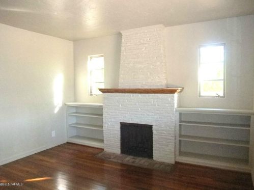 632 Tucson Blvd, Tucson AZ  85716-4414 exterior